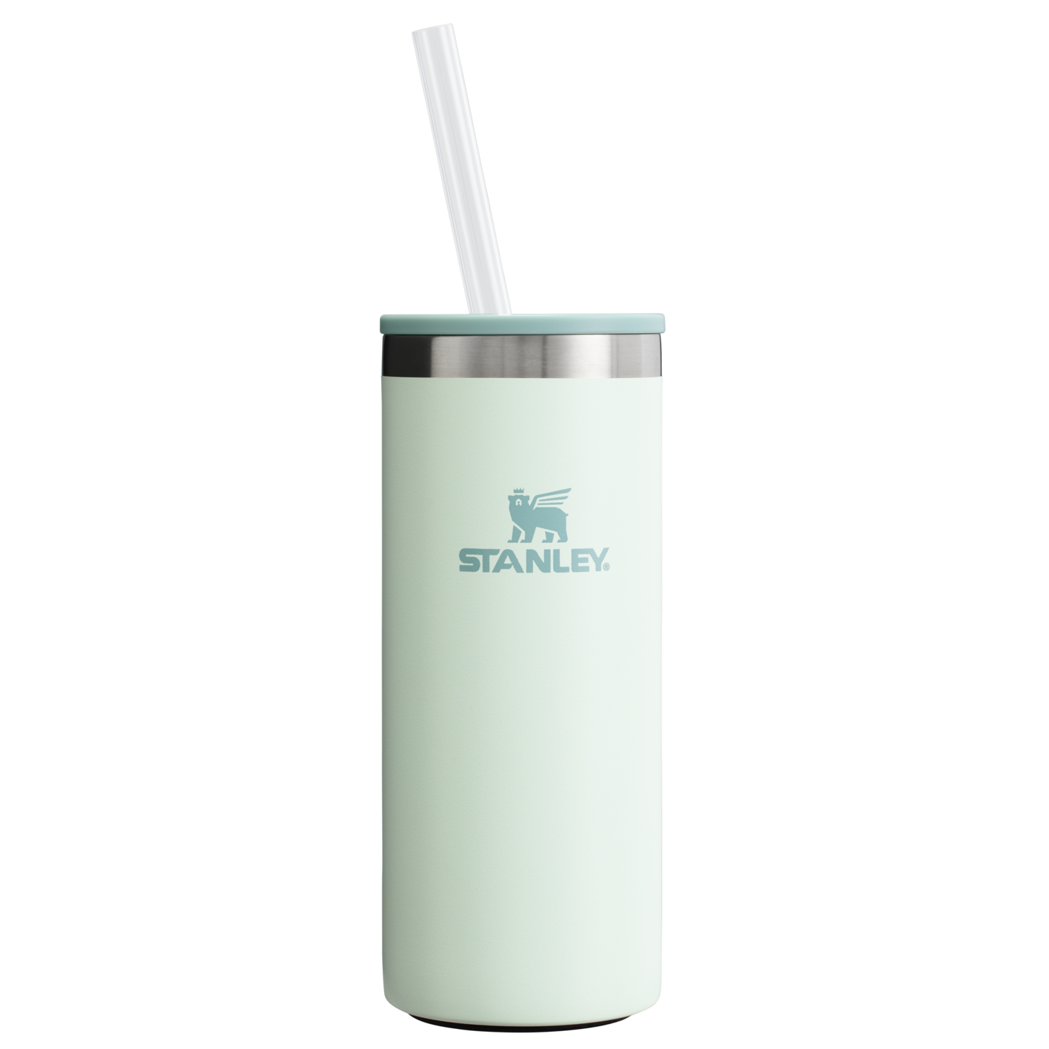 The Everyday Slim Can Cooler Cup | 10 OZ - Stanley Create - Easy Refill Days