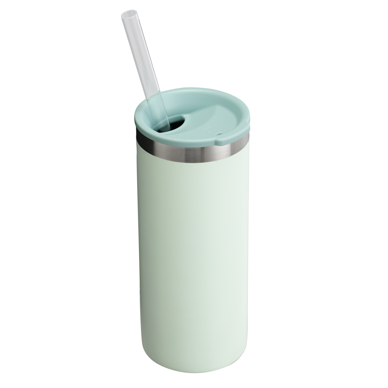 The Everyday Slim Can Cooler Cup | 10 OZ - Fresh Water Daily