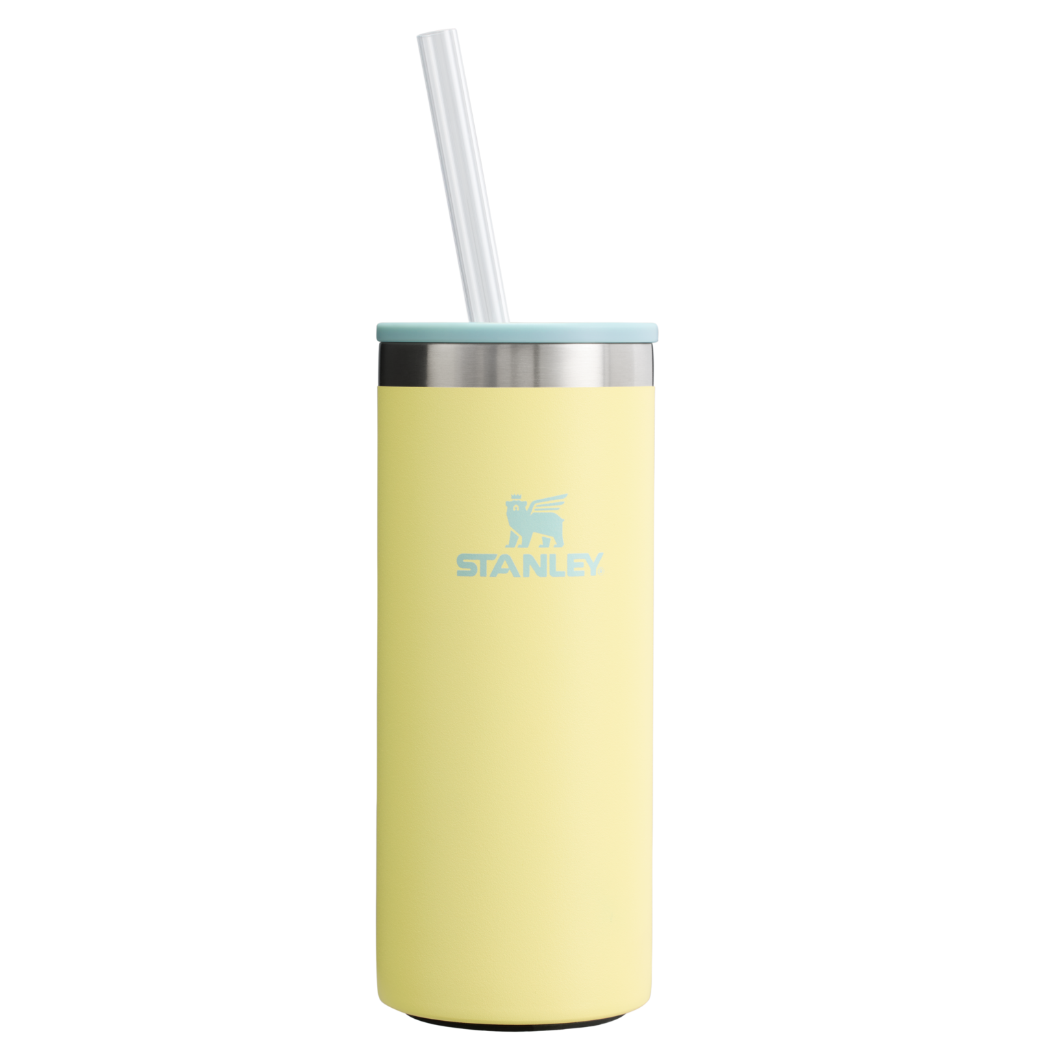 The Everyday Slim Can Cooler Cup | 10 OZ - Stanley Create - Easy Refill Days