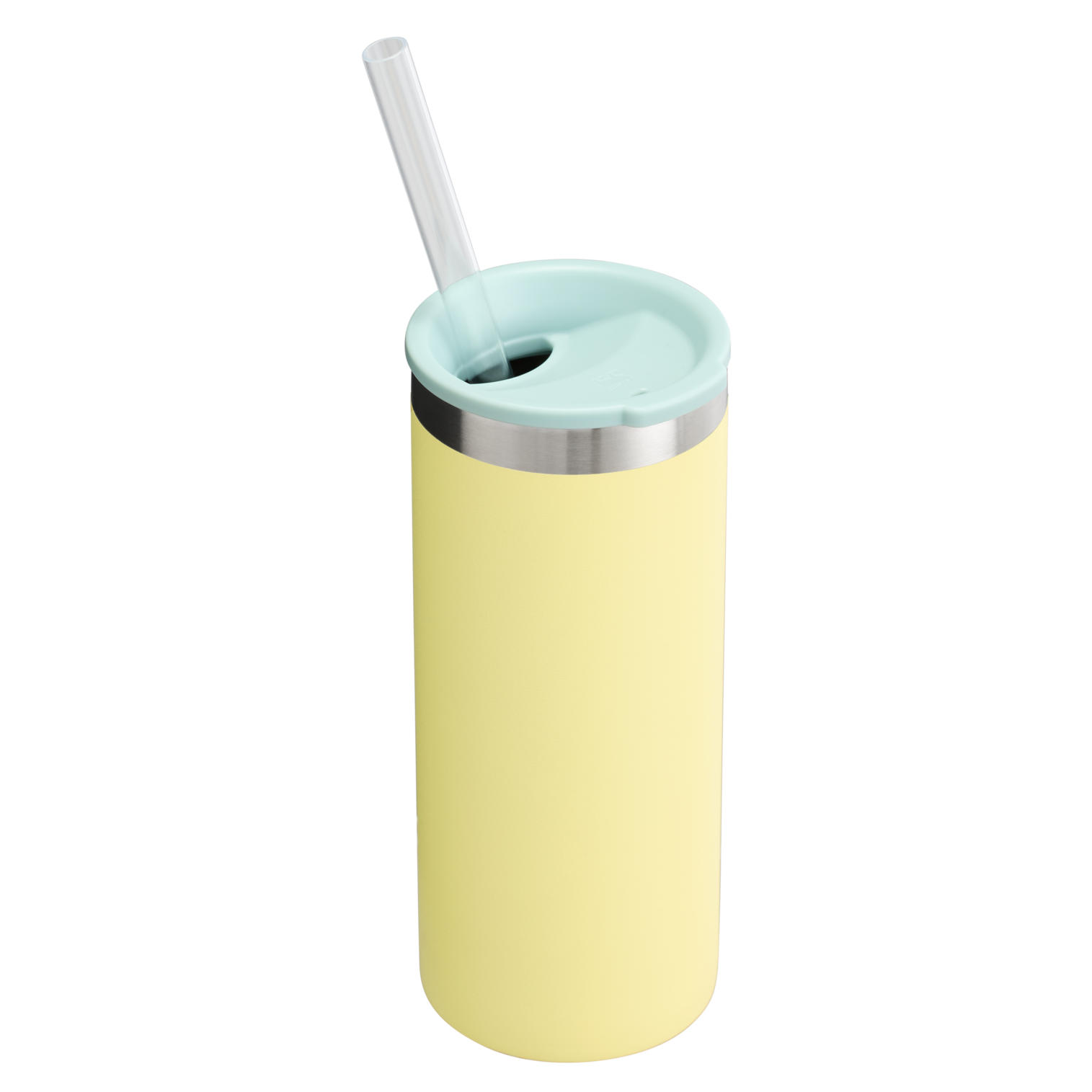 The Everyday Slim Can Cooler Cup | 10 OZ - Fresh Water Daily