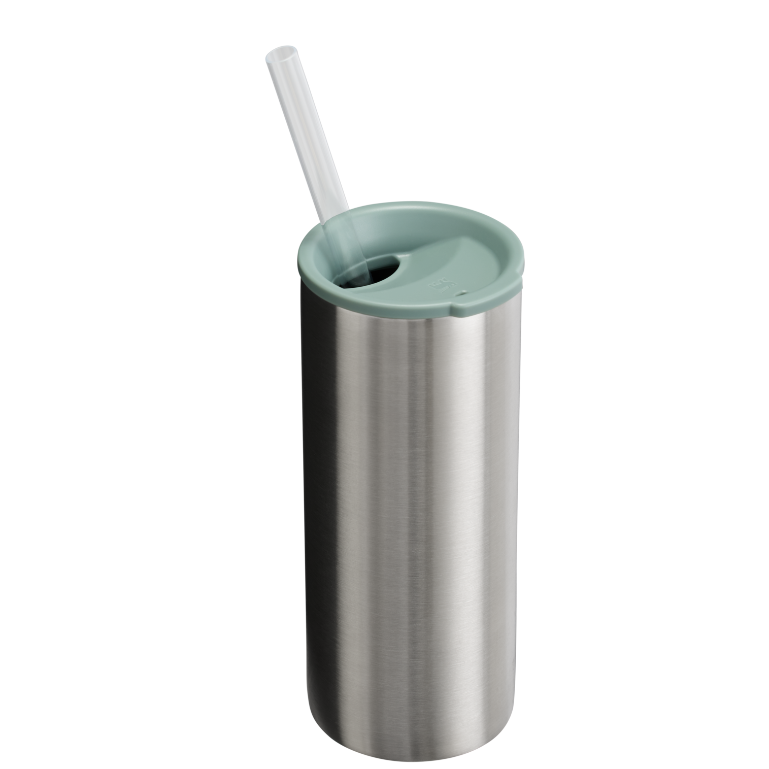 The Everyday Slim Can Cooler Cup | 10 OZ - Stanley Create - Easy Refill Days