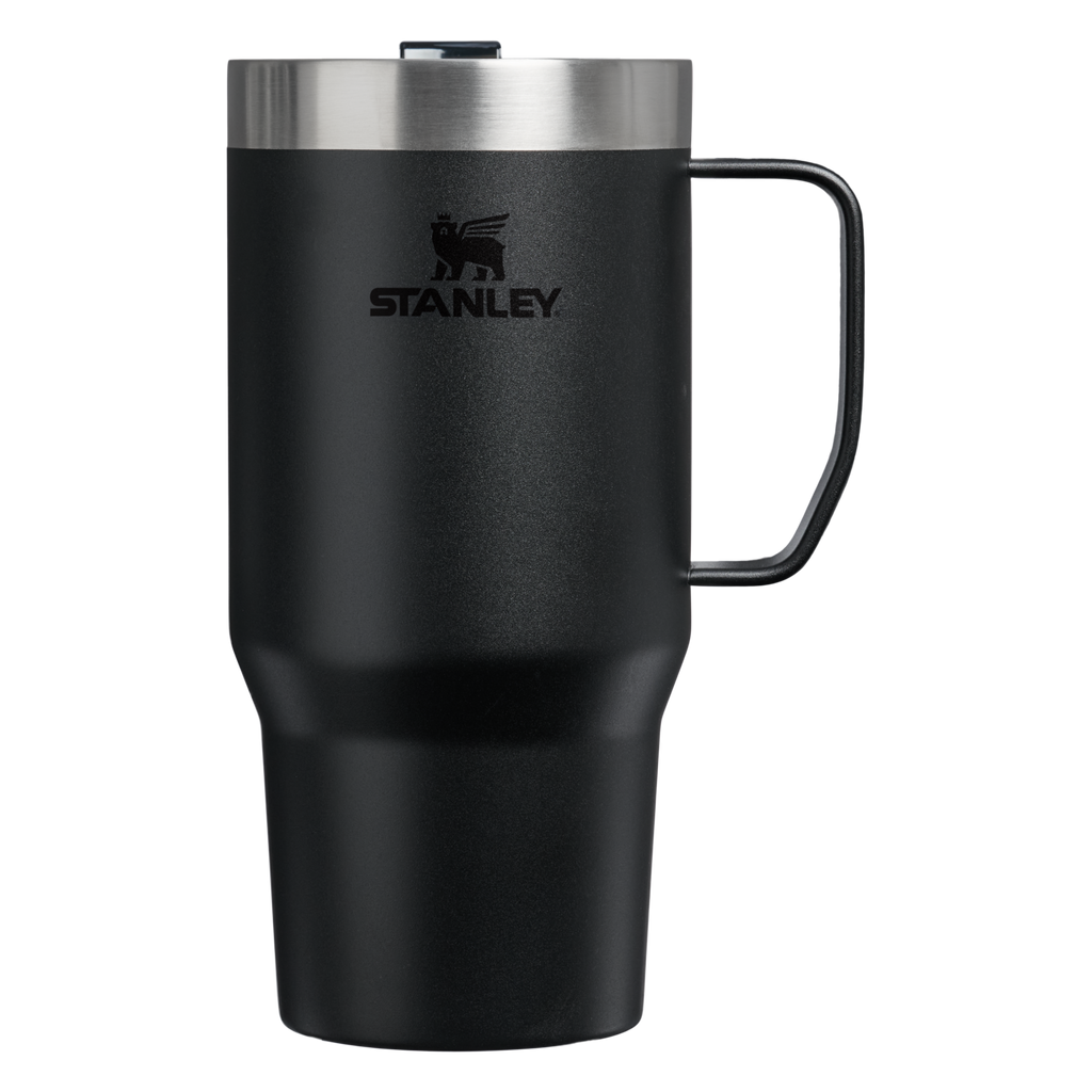 The Everyday Suburban Mug | 30 OZ - Stanley Create - Fill. Sip. Repeat.