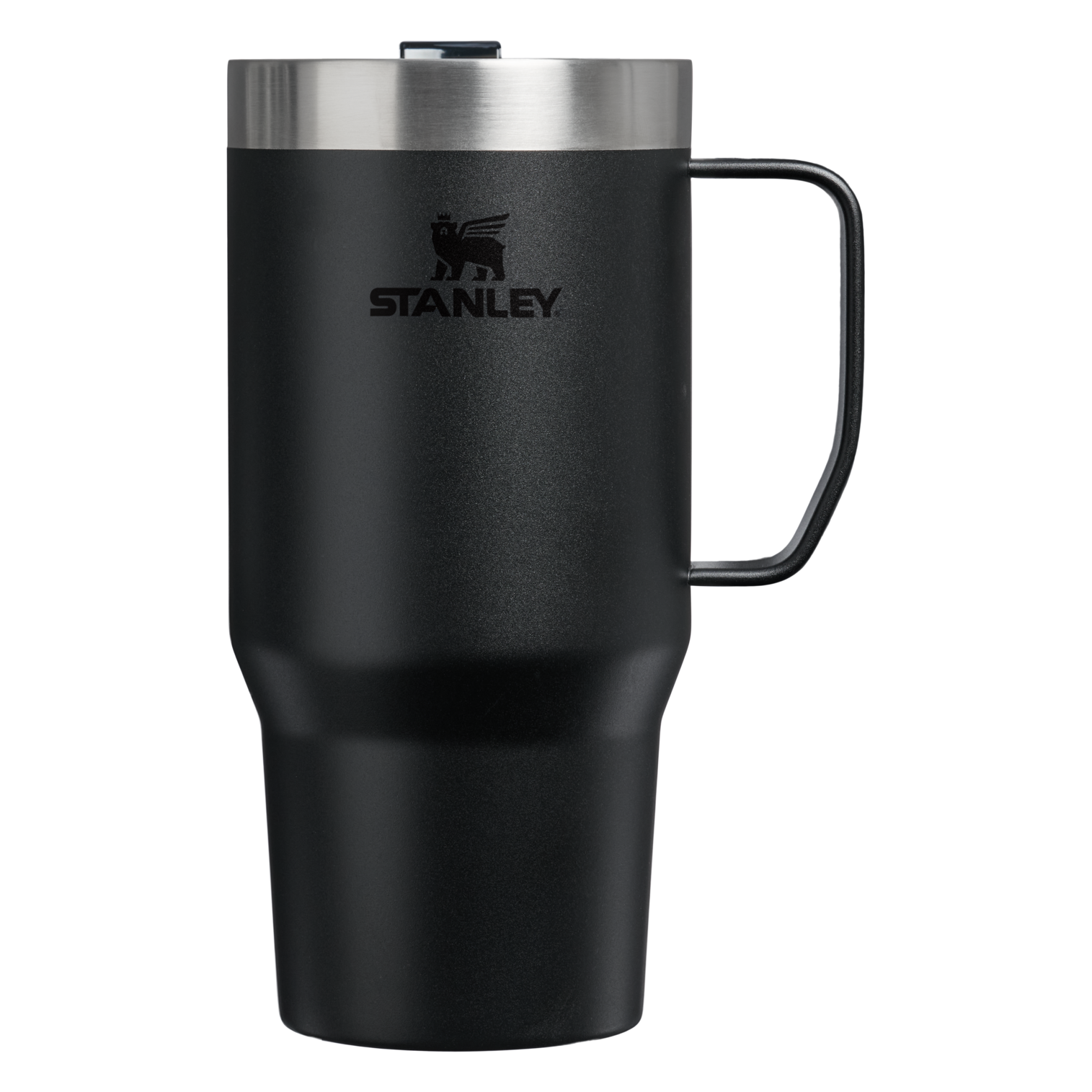 The Everyday Suburban Mug | 30 OZ - Stanley Create - Fill. Sip. Repeat.