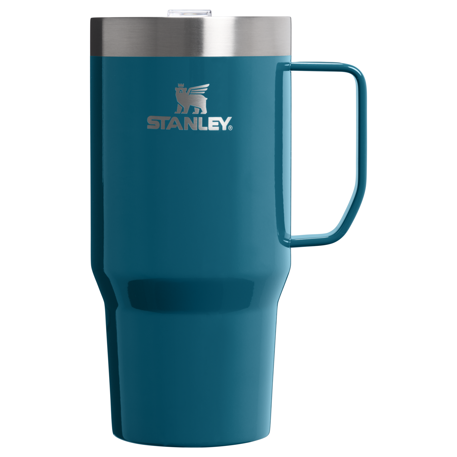 The Everyday Suburban Mug | 24 OZ - Stanley Create - Carry Your Stanley