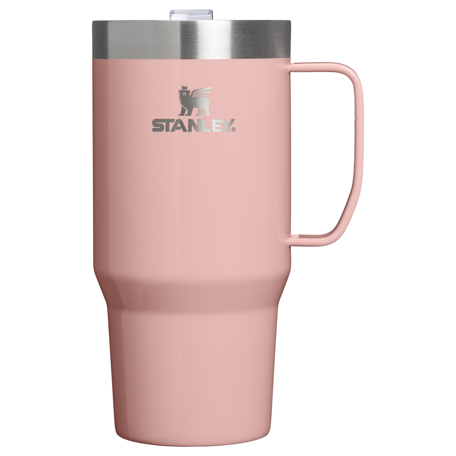 The Everyday Suburban Mug | 24 OZ - Stanley Create - Carry Your Stanley