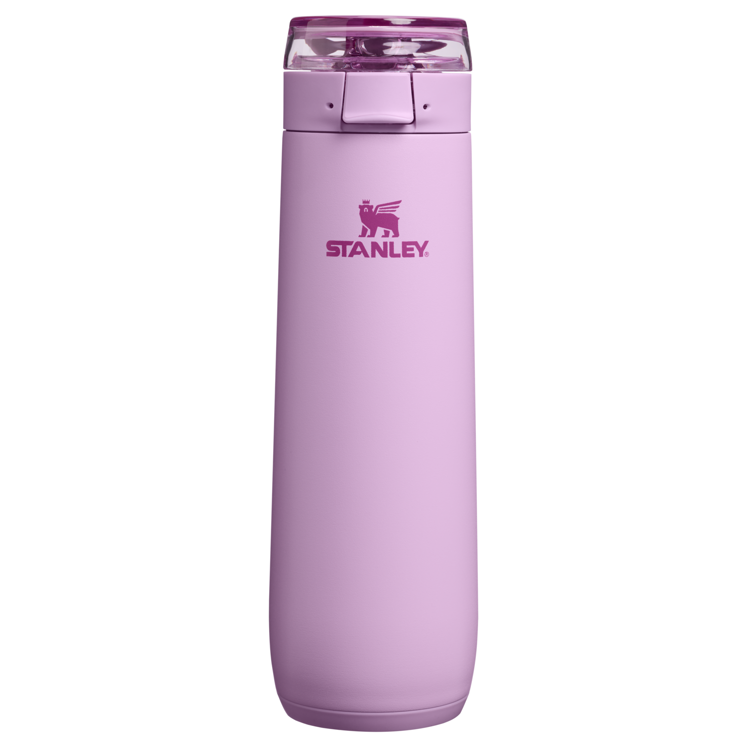The Flowstate™ Spring Bottle | 20 OZ - Tumbler in Hand