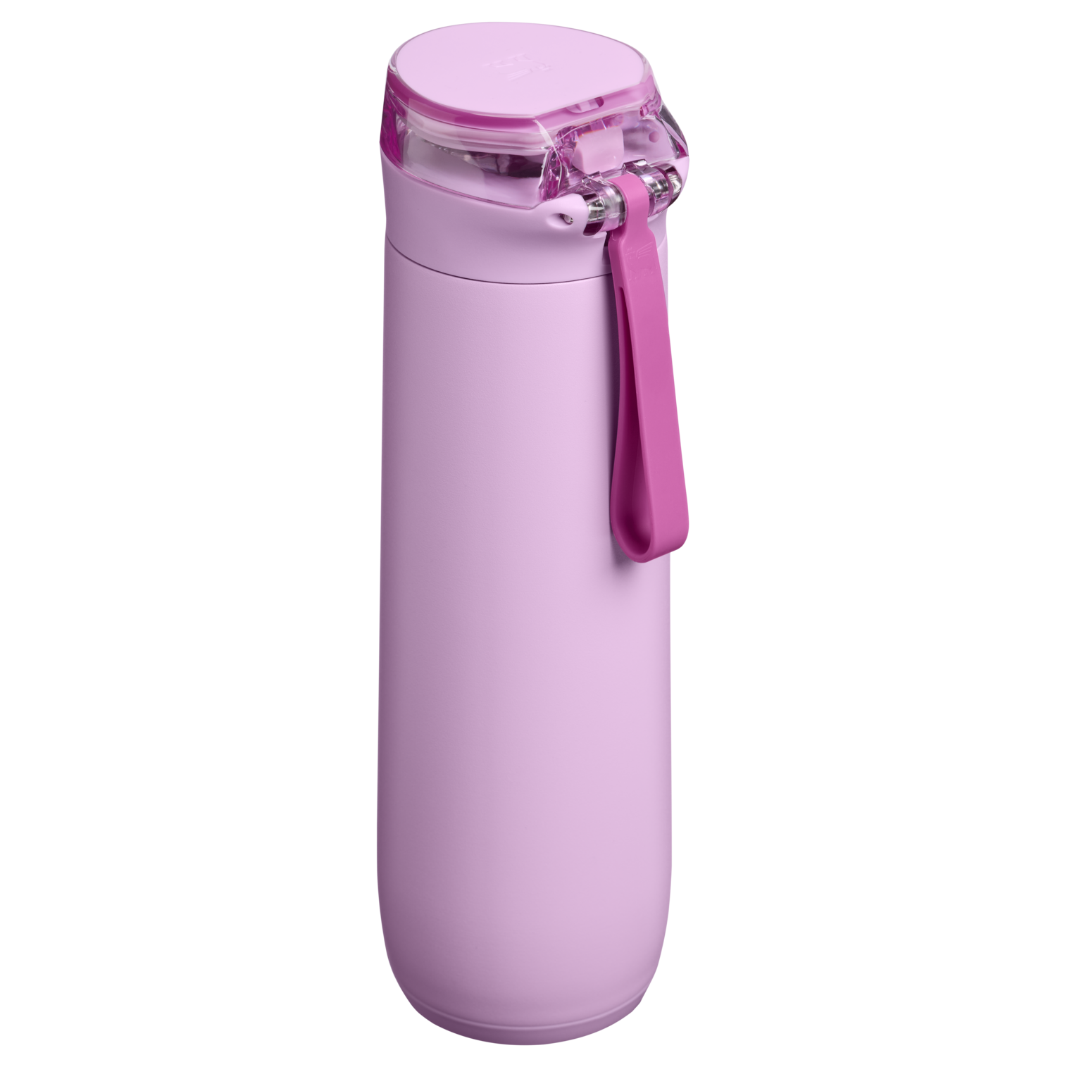 The Flowstate™ Spring Bottle | 20 OZ - Tumbler in Hand