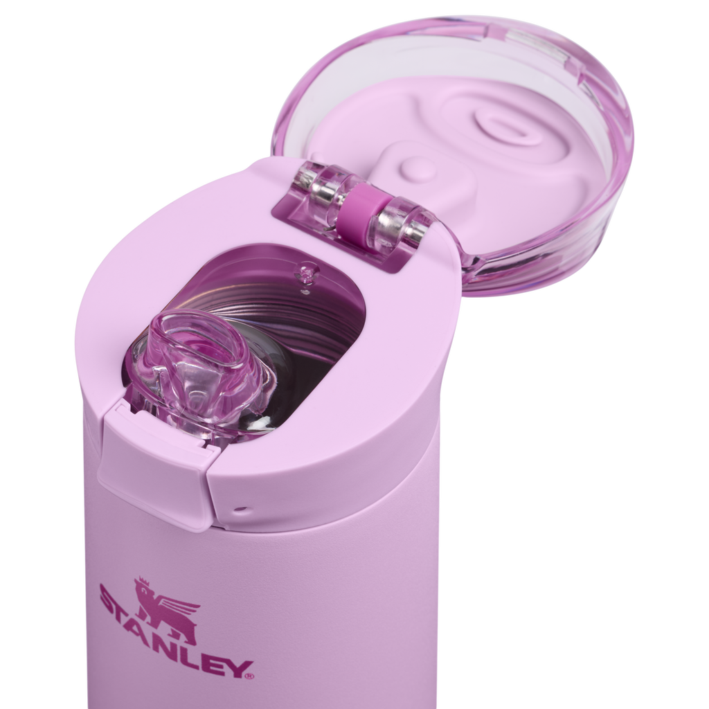 The Flowstate™ Spring Bottle | 20 OZ - Tumbler in Hand