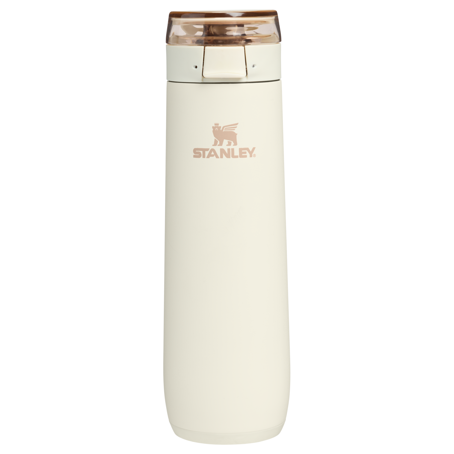 The Flowstate™ Spring Bottle | 20 OZ - Tumbler in Hand