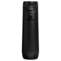 The Flowstate™ Spring Bottle | 20 OZ - Tumbler in Hand