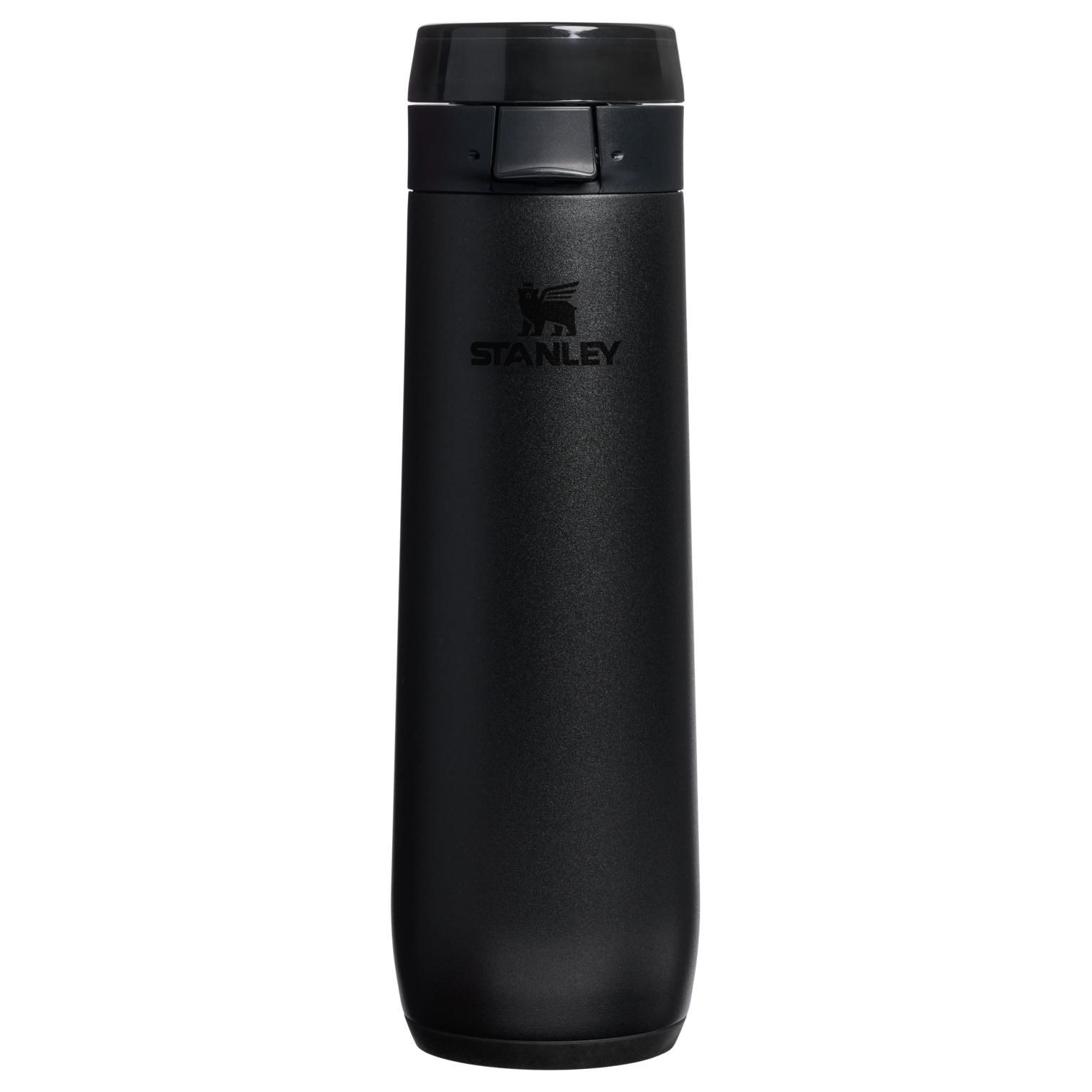 The Flowstate™ Spring Bottle | 20 OZ - Tumbler in Hand