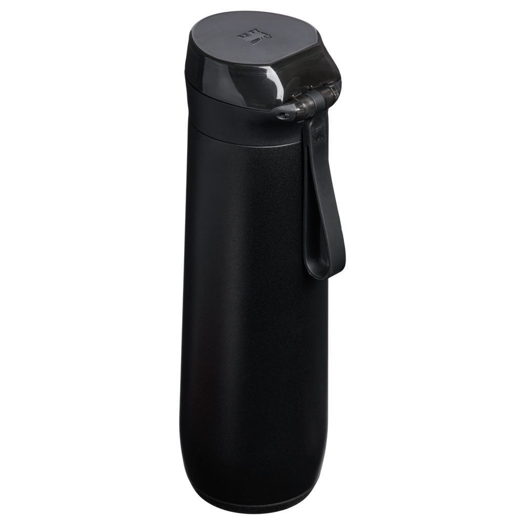 The Flowstate™ Spring Bottle | 20 OZ - Tumbler in Hand