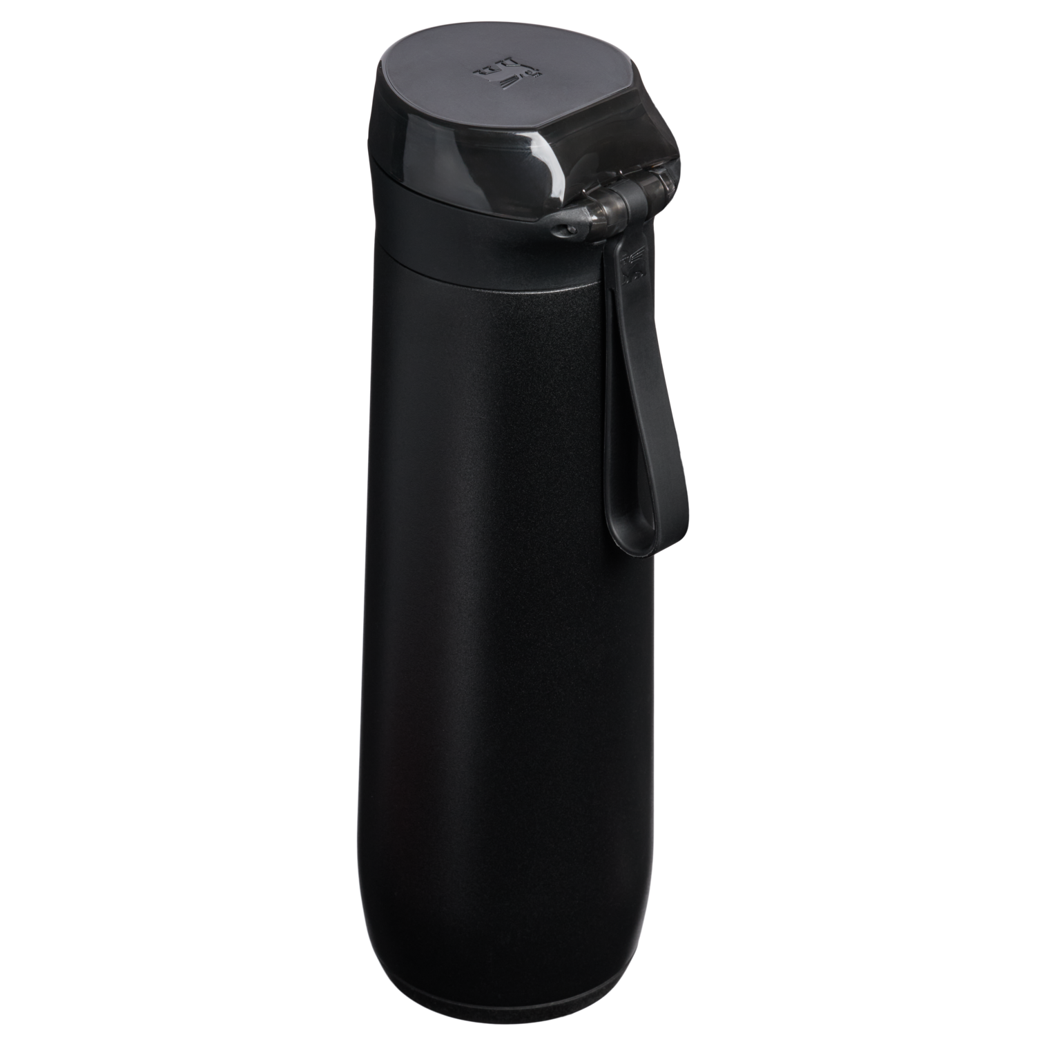 The Flowstate™ Spring Bottle | 20 OZ - Tumbler in Hand