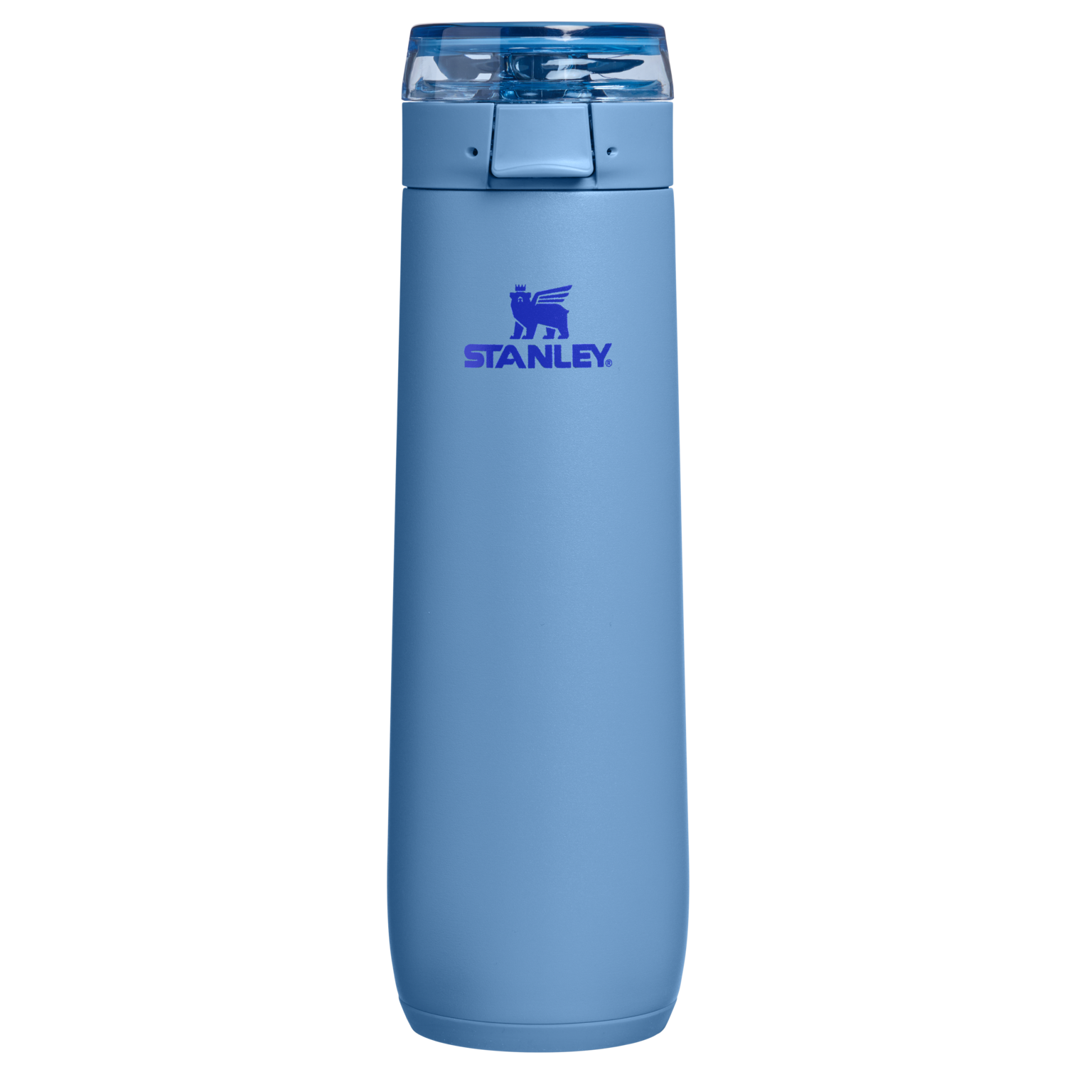 The Flowstate™ Spring Bottle | 20 OZ - Tumbler in Hand
