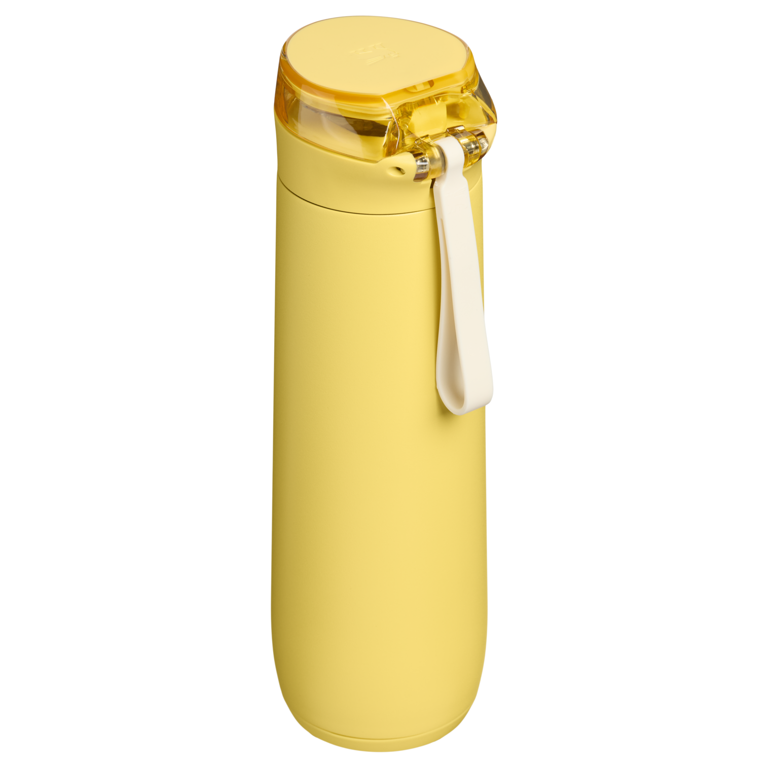 The Flowstate™ Spring Bottle | 20 OZ - Tumbler in Hand