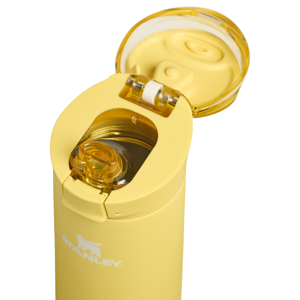 The Flowstate™ Spring Bottle | 20 OZ - Tumbler in Hand