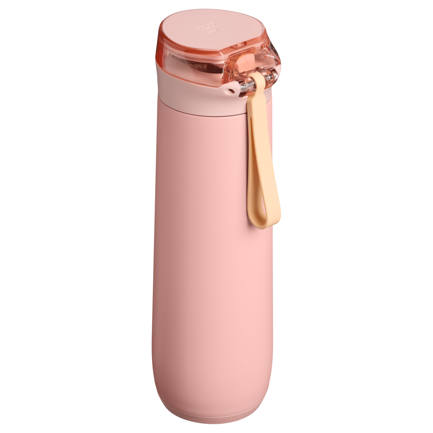 The Flowstate™ Spring Bottle | 20 OZ - Tumbler in Hand