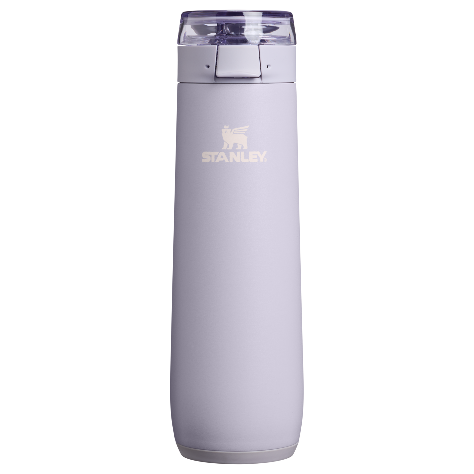 The Flowstate™ Spring Bottle | 20 OZ - Tumbler in Hand