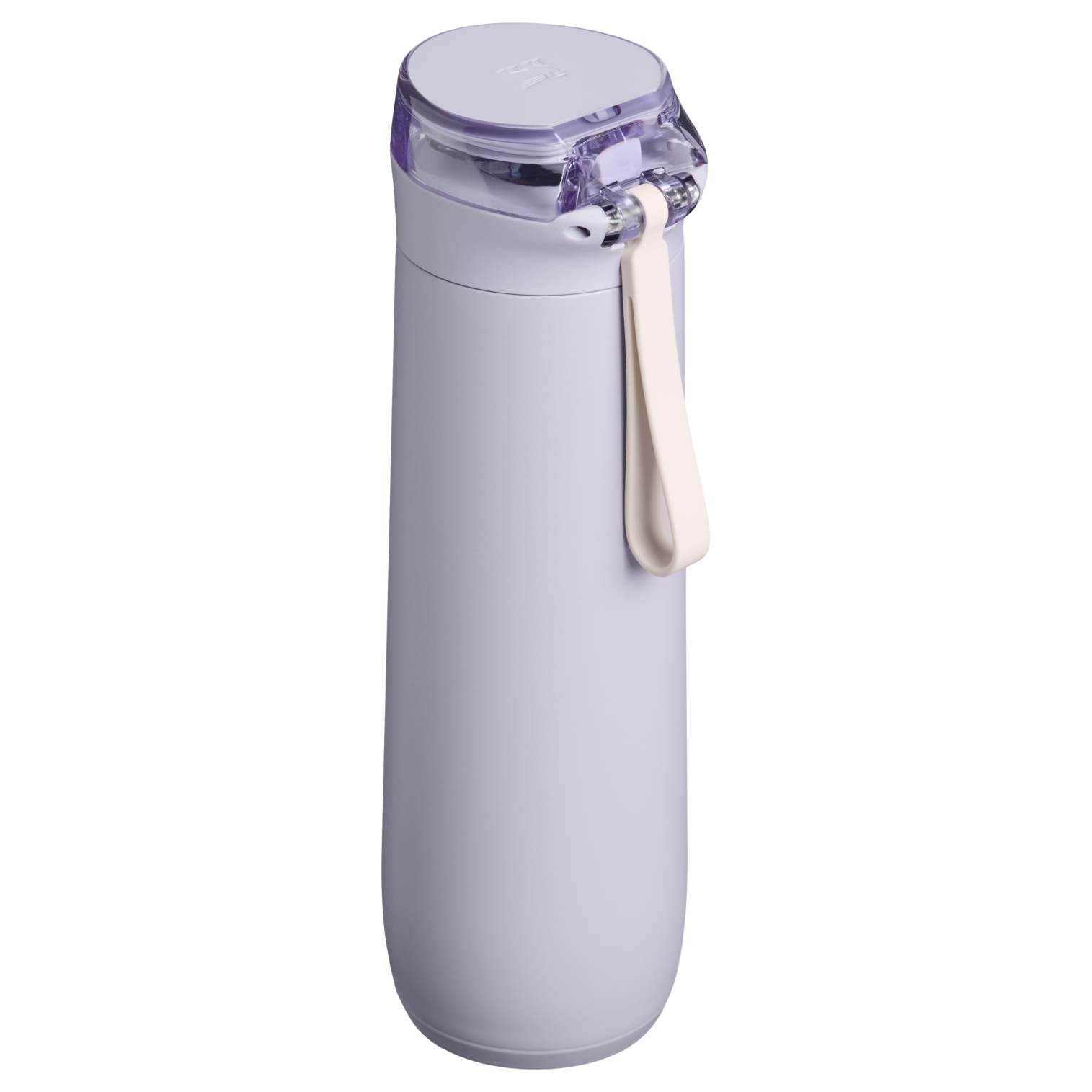 The Flowstate™ Spring Bottle | 20 OZ - Tumbler in Hand