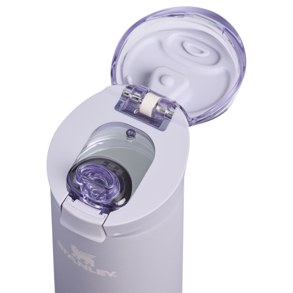 The Flowstate™ Spring Bottle | 20 OZ - Tumbler in Hand