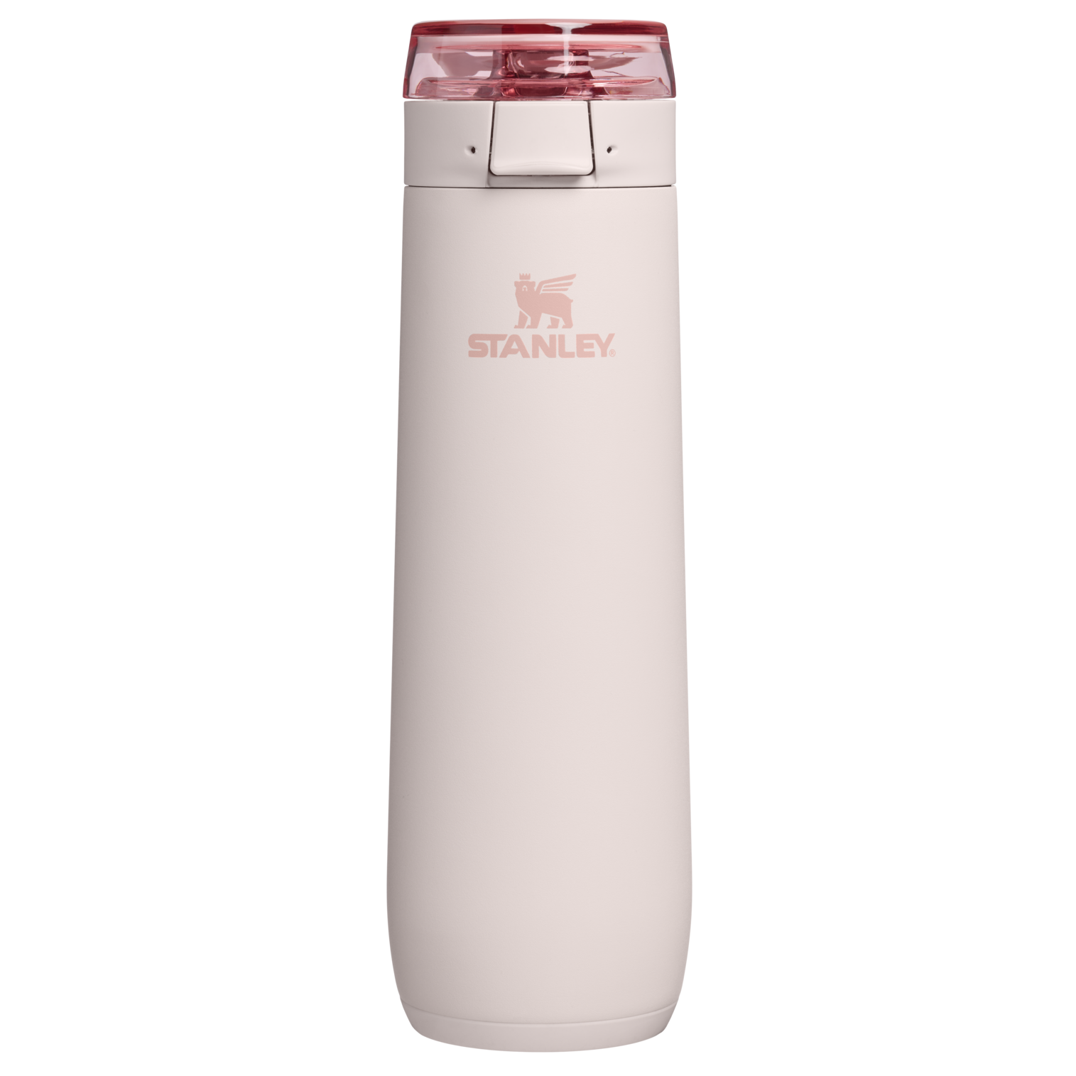 The Flowstate™ Spring Bottle | 20 OZ - Tumbler in Hand