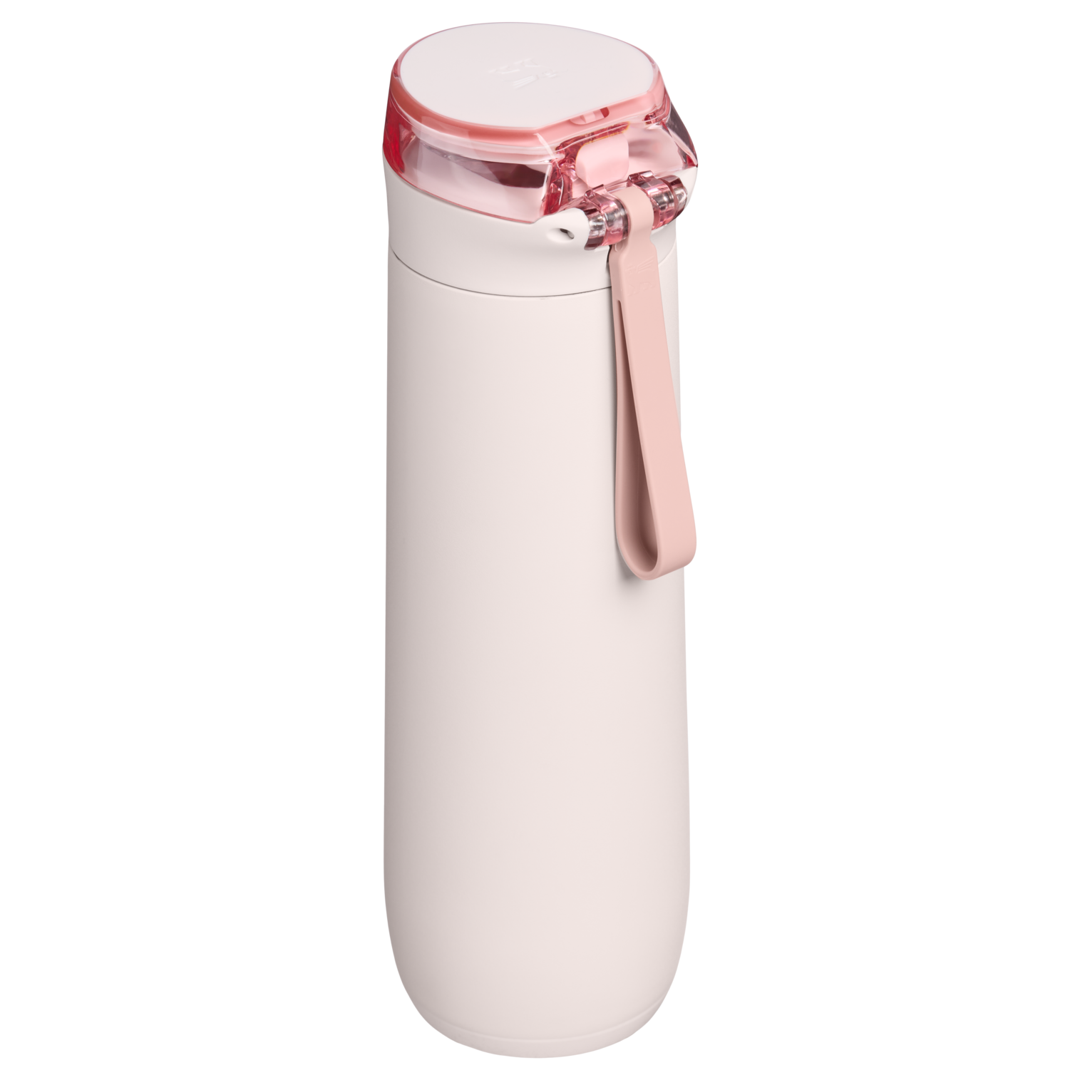 The Flowstate™ Spring Bottle | 20 OZ - Tumbler in Hand