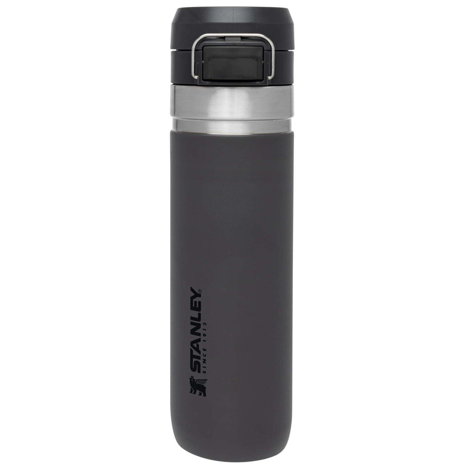 The Quick Flip Go Bottle | 24 OZ - Drinkware Essentials