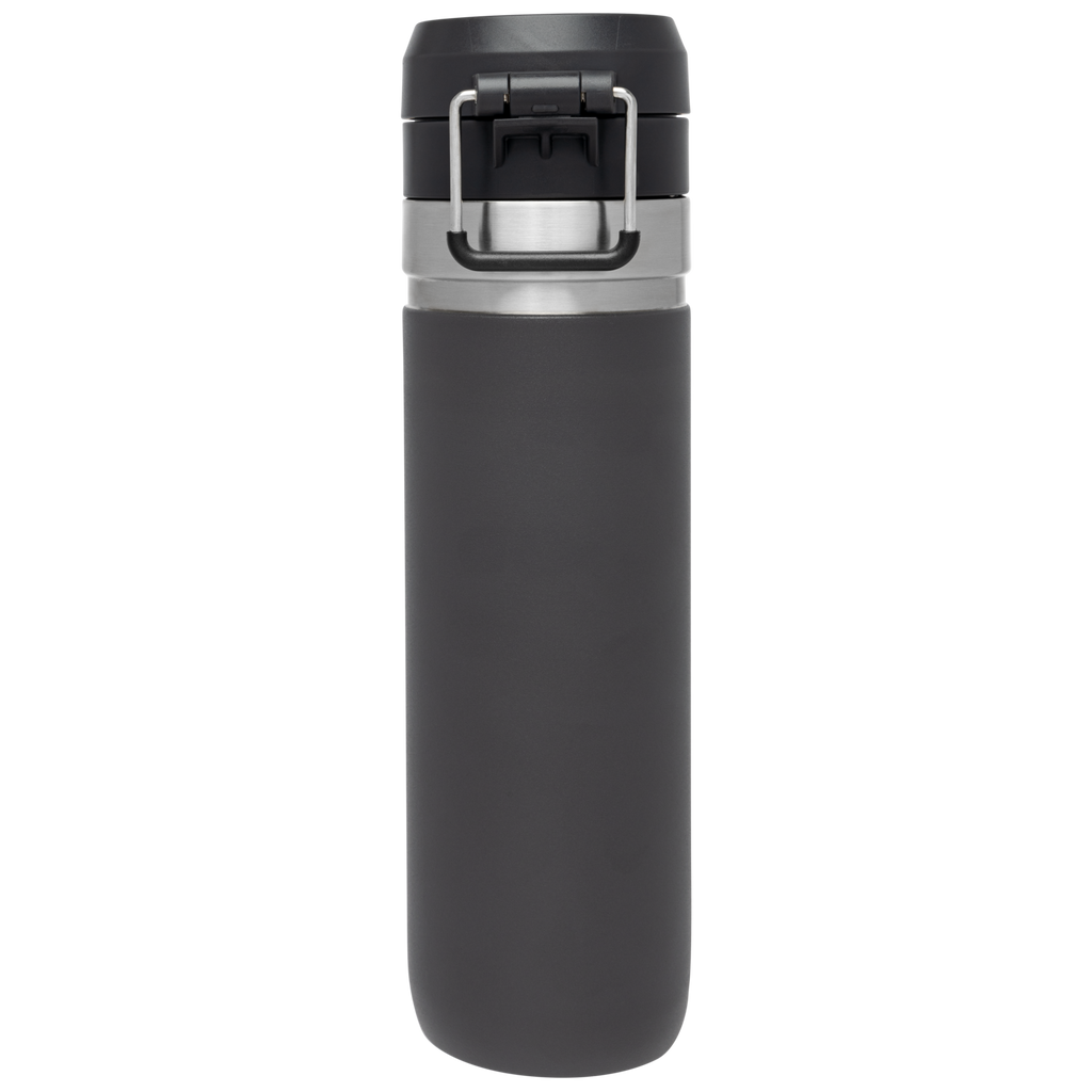 The Quick Flip Go Bottle | 24 OZ - Drinkware Essentials