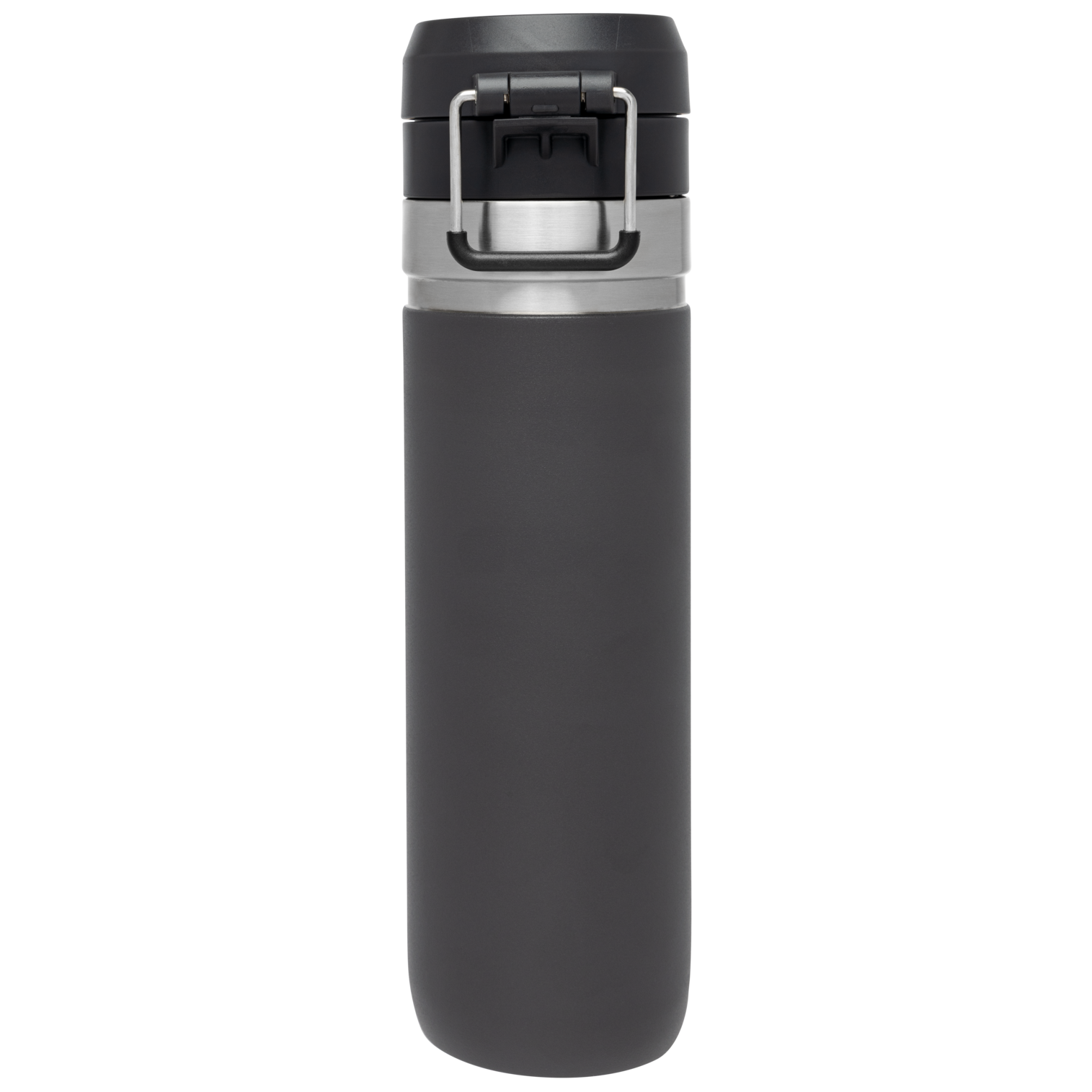The Quick Flip Go Bottle | 24 OZ - Drinkware Essentials