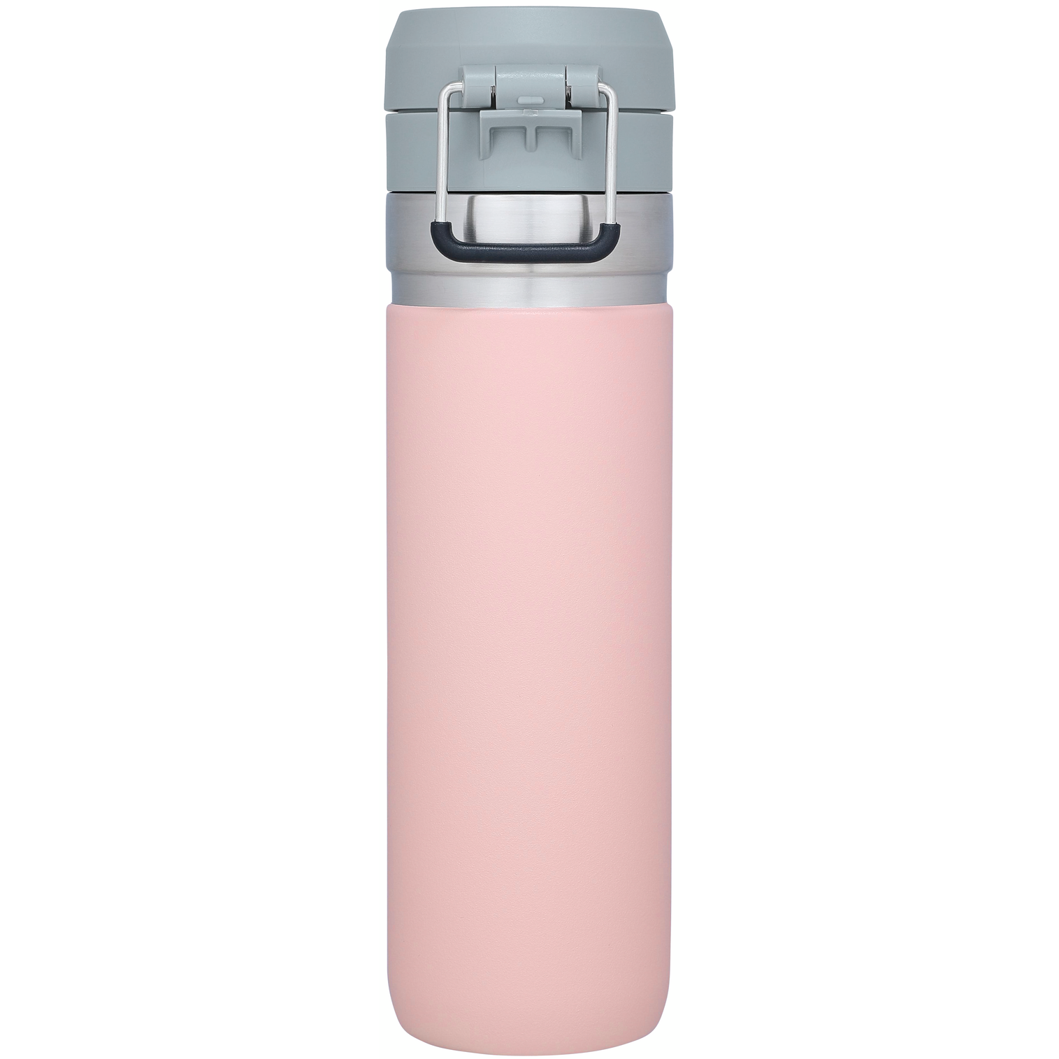 The Quick Flip Go Bottle | 24 OZ - Drinkware Essentials