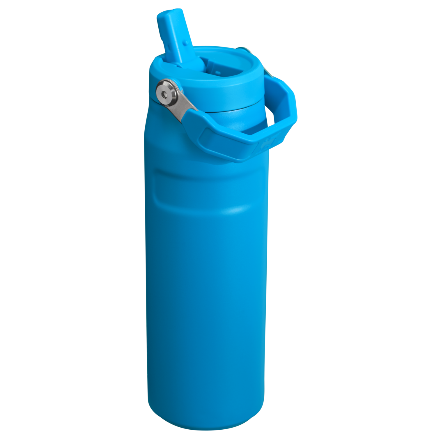 The IceFlow™ Bottle with Flip Straw Lid | 24 OZ - Stanley Create - Your Daily Tumbler
