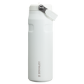 The IceFlow™ Bottle with Flip Straw Lid | 24 OZ - Stanley Create - Your Daily Tumbler