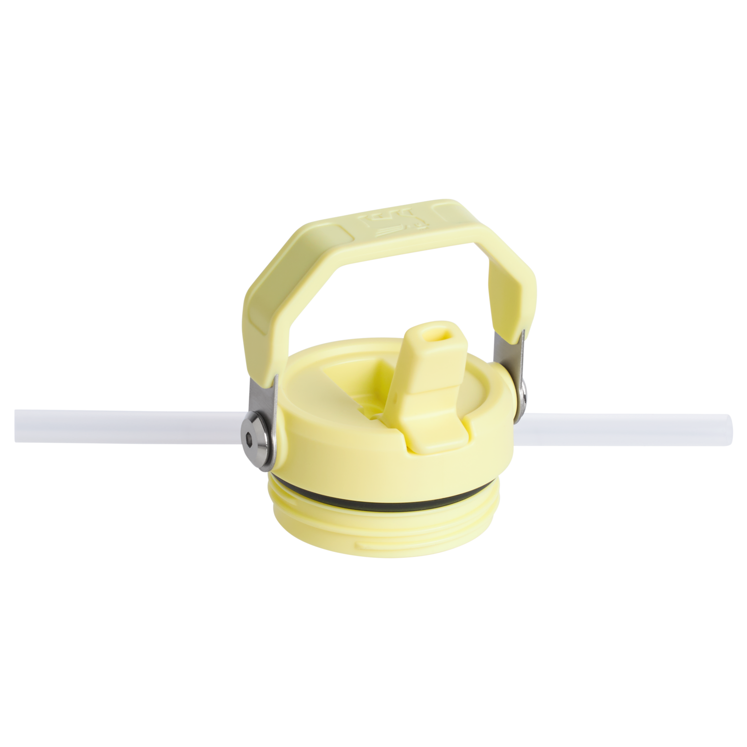 The IceFlow™ Bottle with Flip Straw Lid | 24 OZ - Stanley Create - Your Daily Tumbler