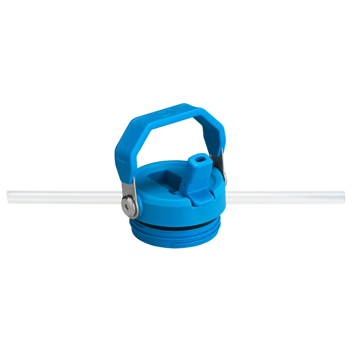 The IceFlow™ Bottle with Flip Straw Lid | 36 OZ - Stanley Create - Made to Move