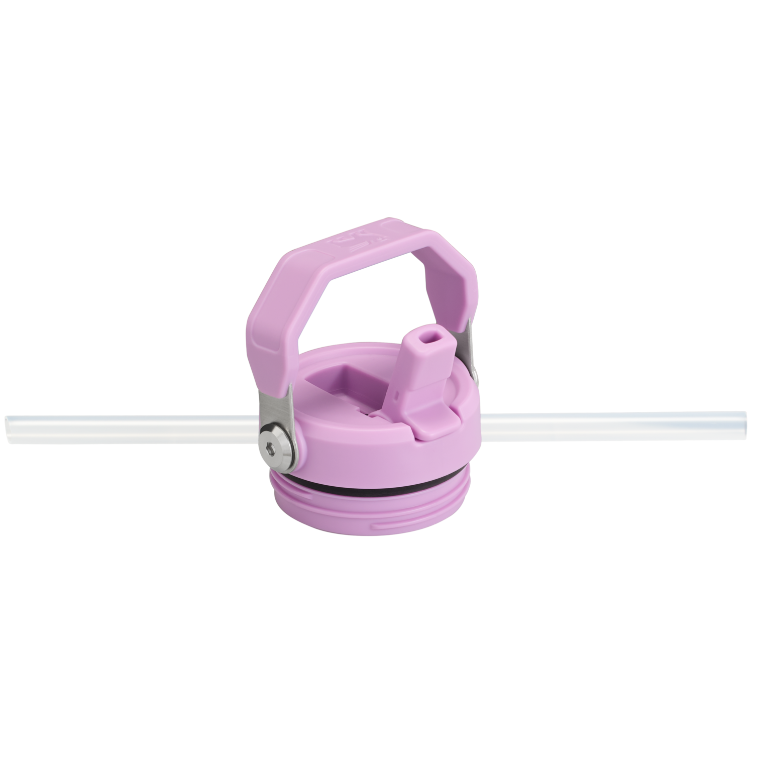 The IceFlow™ Bottle with Flip Straw Lid | 36 OZ - Stanley Create - Made to Move