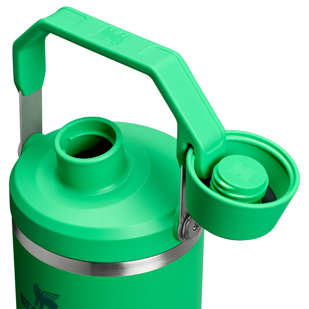 The IceFlow™ Tumbler with Fast Flow Lid | 40 OZ - Water Within Reach