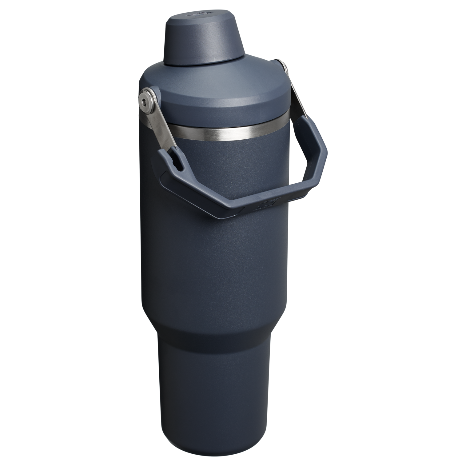 The IceFlow™ Tumbler with Fast Flow Lid | 40 OZ - Water Within Reach