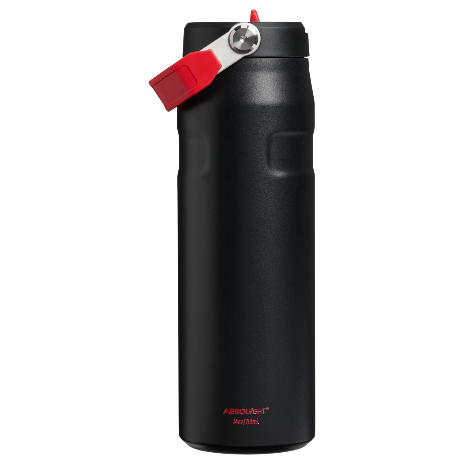 The Country Collection IceFlow™ Aerolight Flip Straw Bottle | 24 OZ - A Sip for Every Day