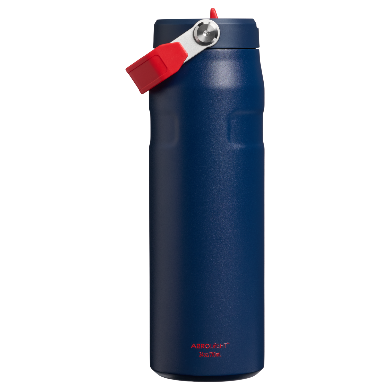 The Country Collection IceFlow™ Aerolight Flip Straw Bottle | 24 OZ - A Sip for Every Day