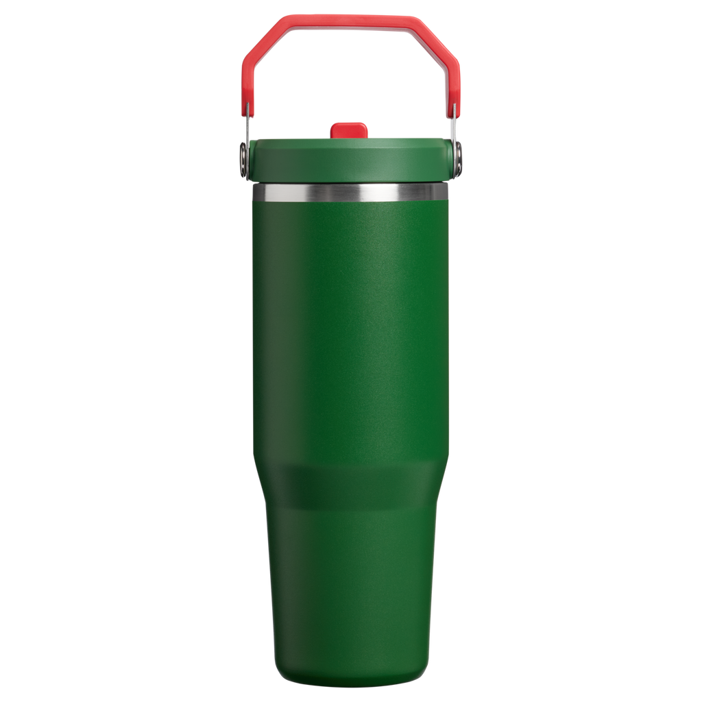 The Country Collection IceFlow™ Tumbler | 30 OZ - Carry Your Stanley