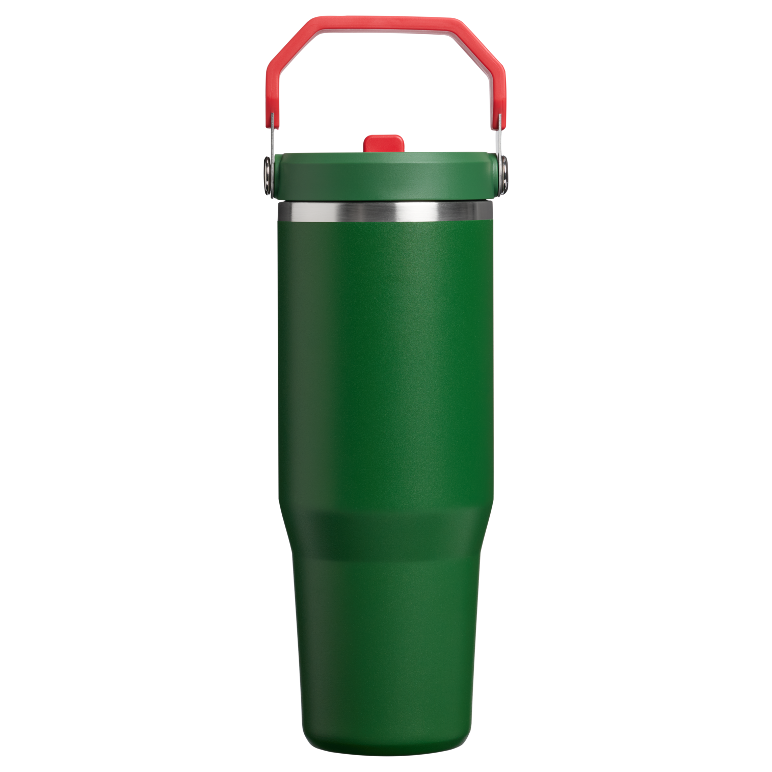 The Country Collection IceFlow™ Tumbler | 30 OZ - Carry Your Stanley