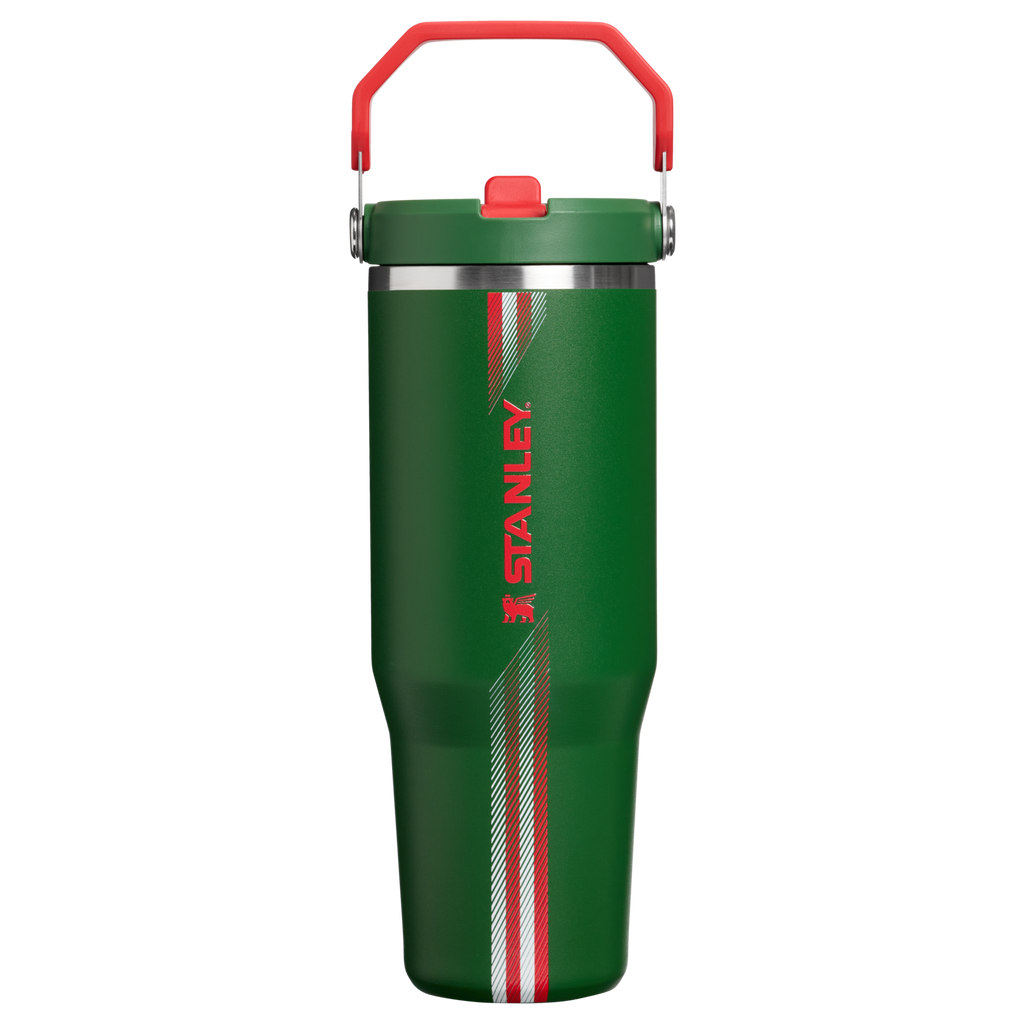 The Country Collection IceFlow™ Tumbler | 30 OZ - Carry Your Stanley