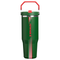 The Country Collection IceFlow™ Tumbler | 30 OZ - Carry Your Stanley