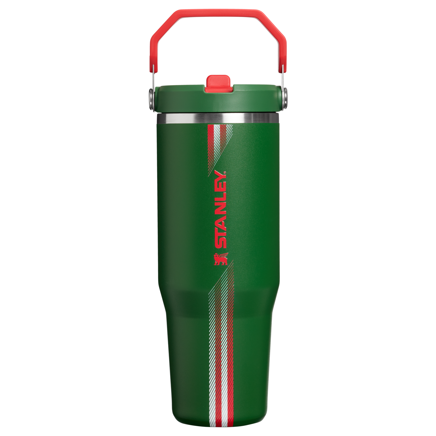 The Country Collection IceFlow™ Tumbler | 30 OZ - Carry Your Stanley
