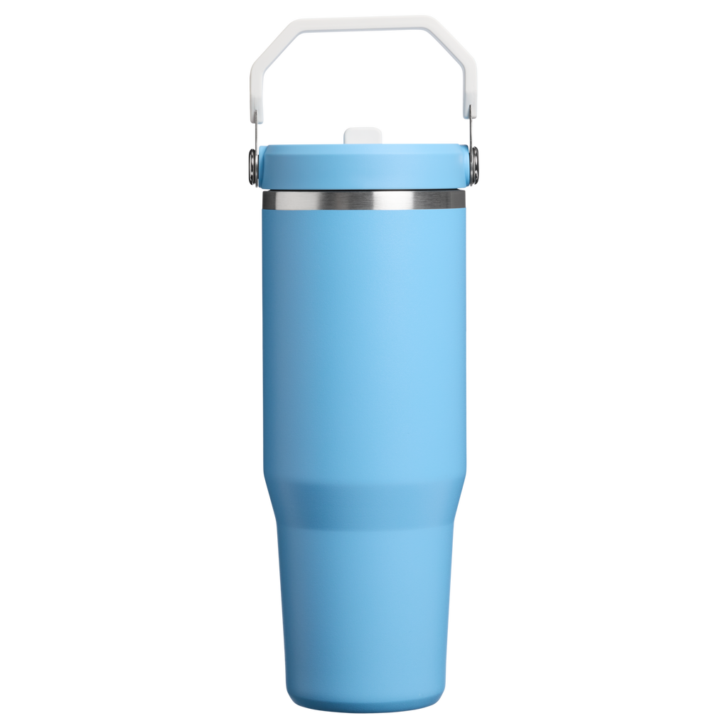The Country Collection IceFlow™ Tumbler | 30 OZ - Carry Your Stanley