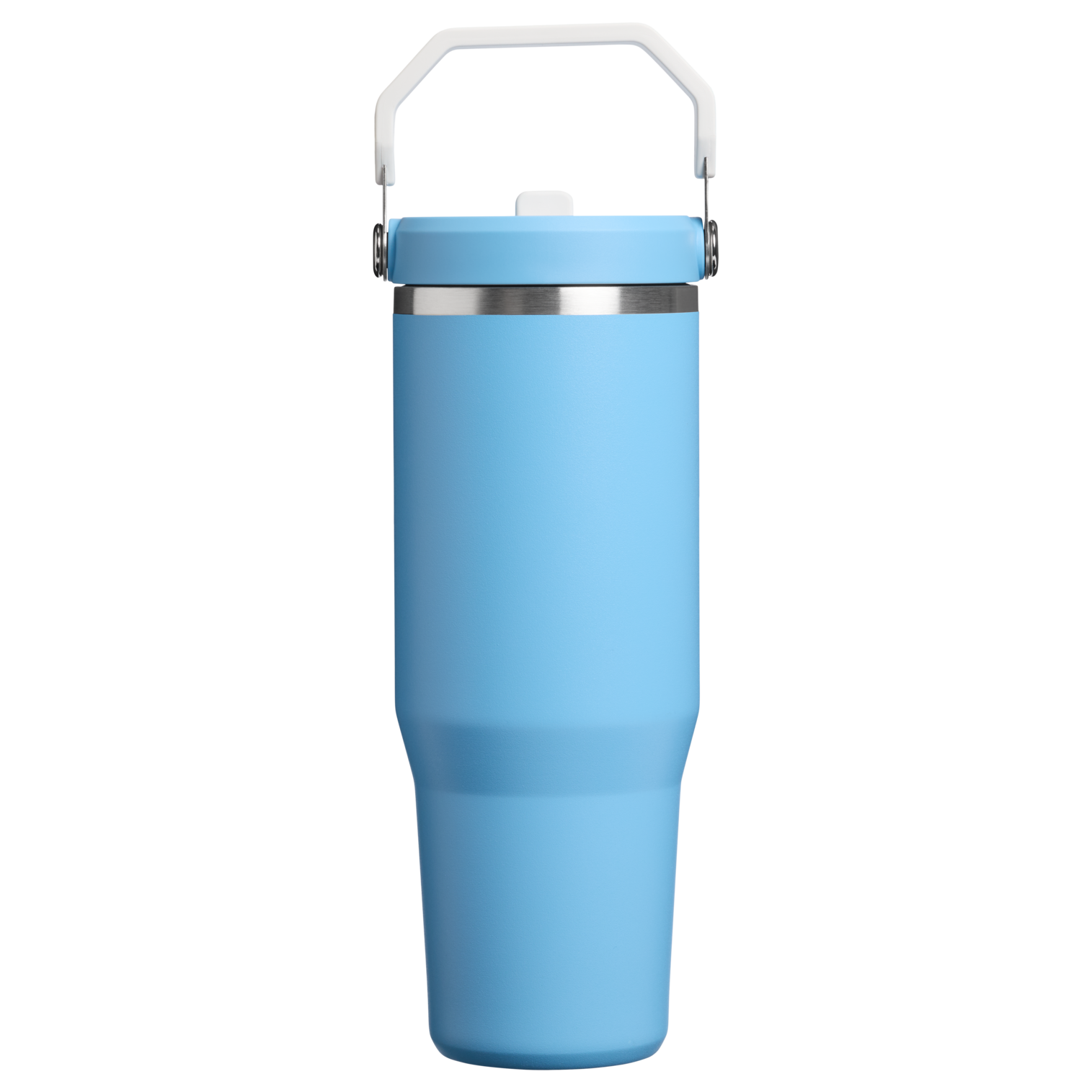 The Country Collection IceFlow™ Tumbler | 30 OZ - Carry Your Stanley