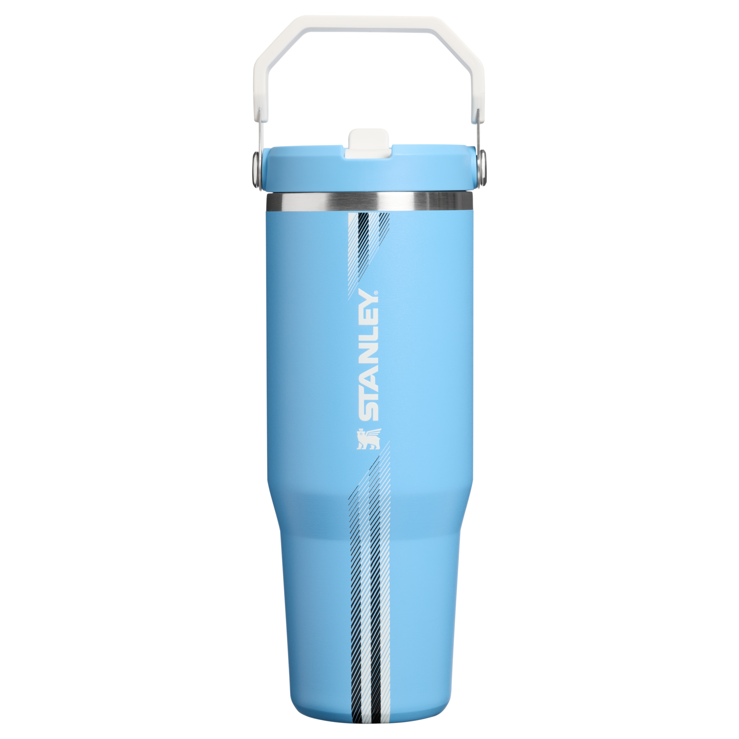 The Country Collection IceFlow™ Tumbler | 30 OZ - Carry Your Stanley