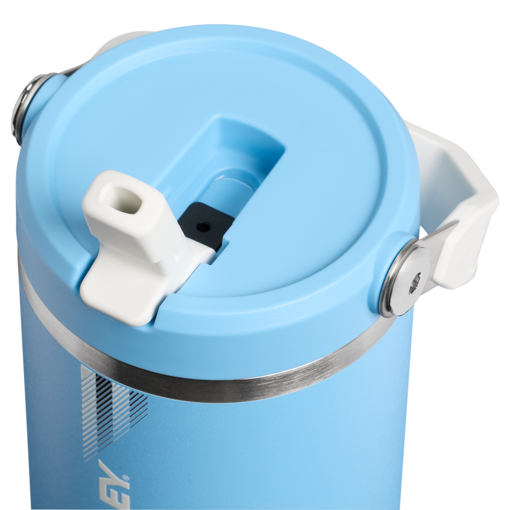 The Country Collection IceFlow™ Tumbler | 30 OZ - Carry Your Stanley
