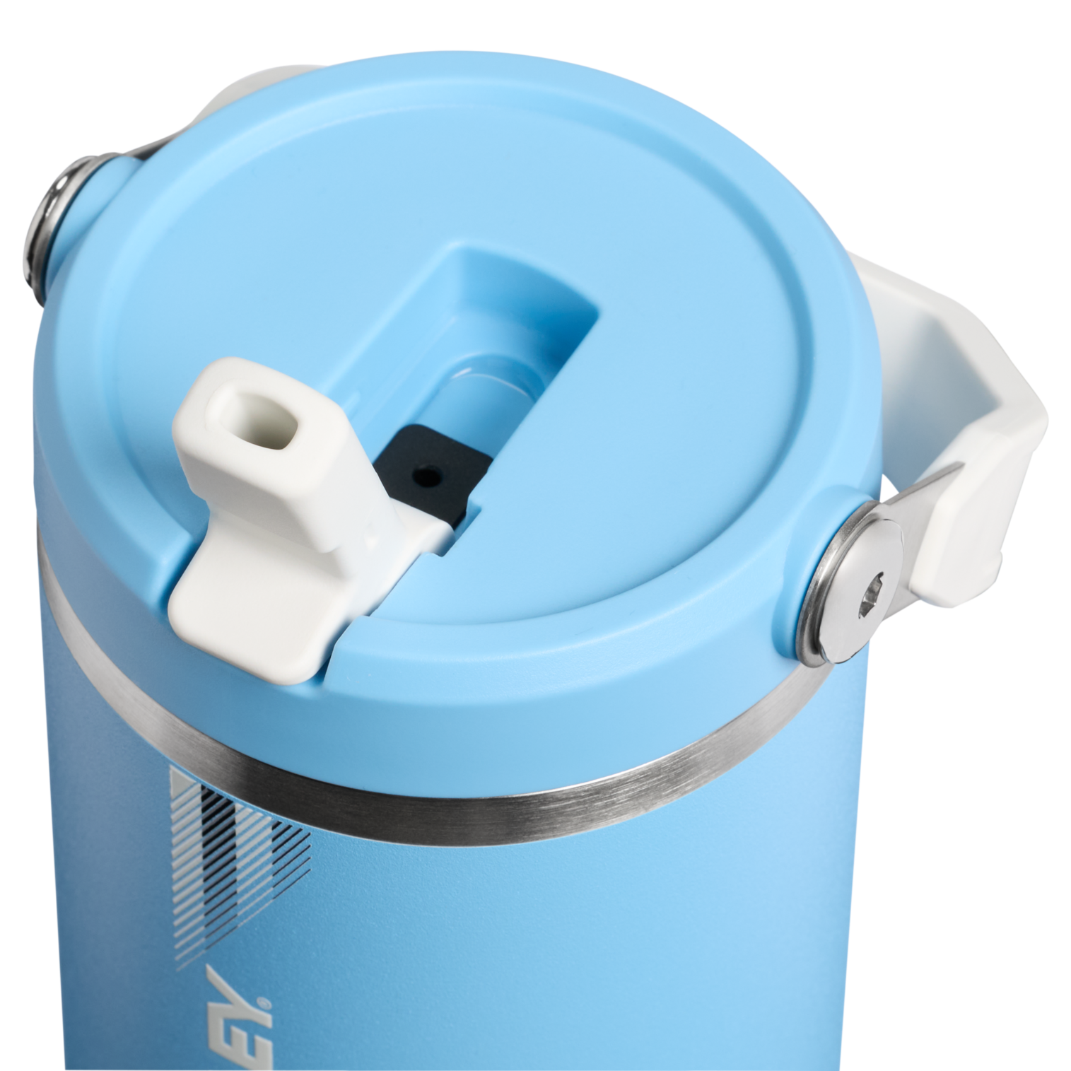 The Country Collection IceFlow™ Tumbler | 30 OZ - Carry Your Stanley