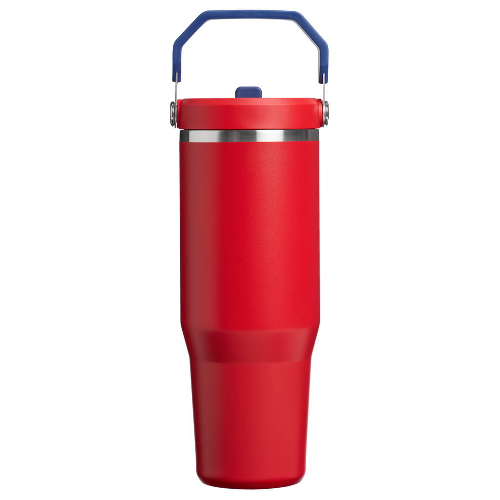 The Country Collection IceFlow™ Tumbler | 30 OZ - Carry Your Stanley